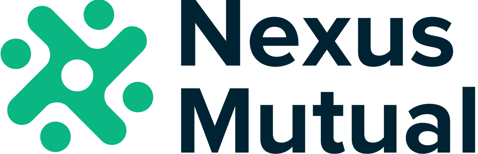 Nexus Mutual Contact